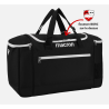 MACRON SAC DE SPORT 70 LITRES TRIP LARGE